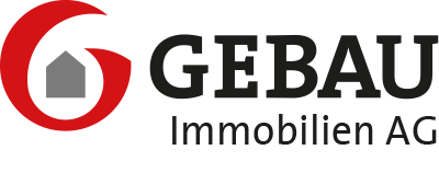 GEBAU Immobilien AG